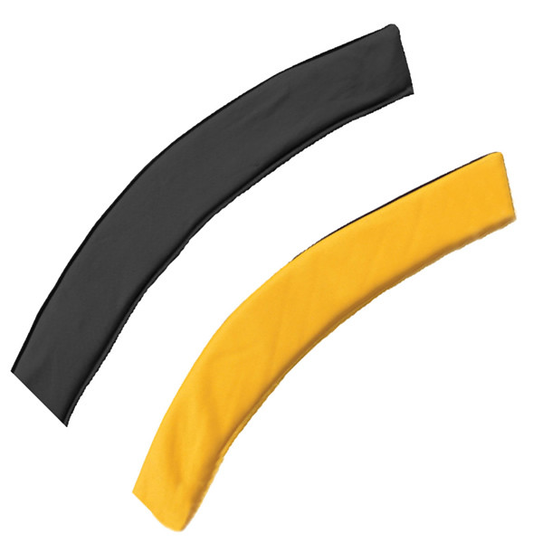 cricket helmet padding